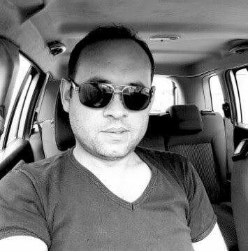Cemalettin