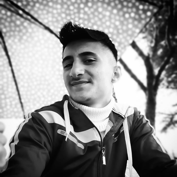 Fırat