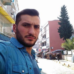 Furkan