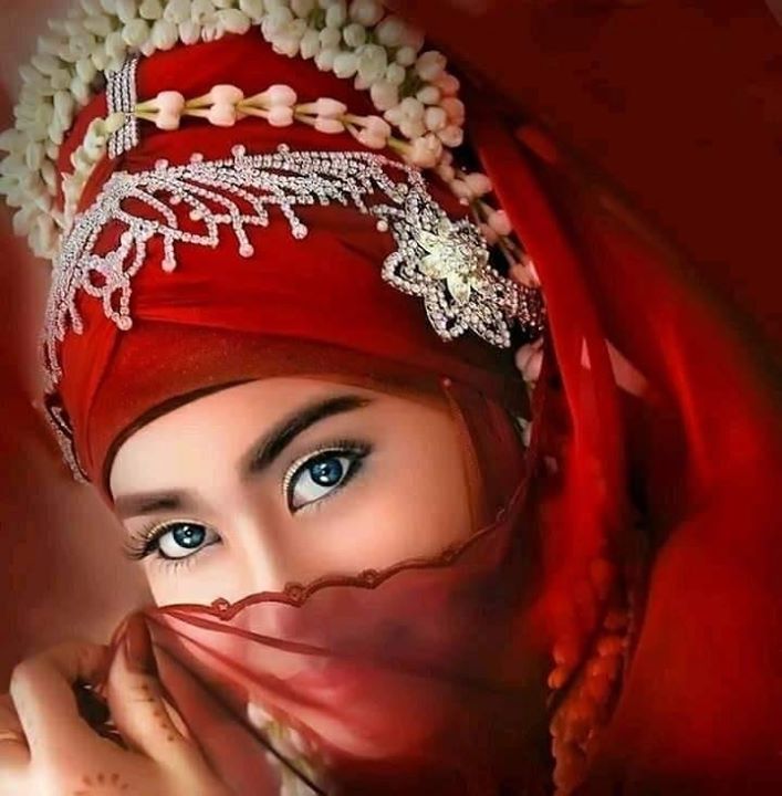 Megha