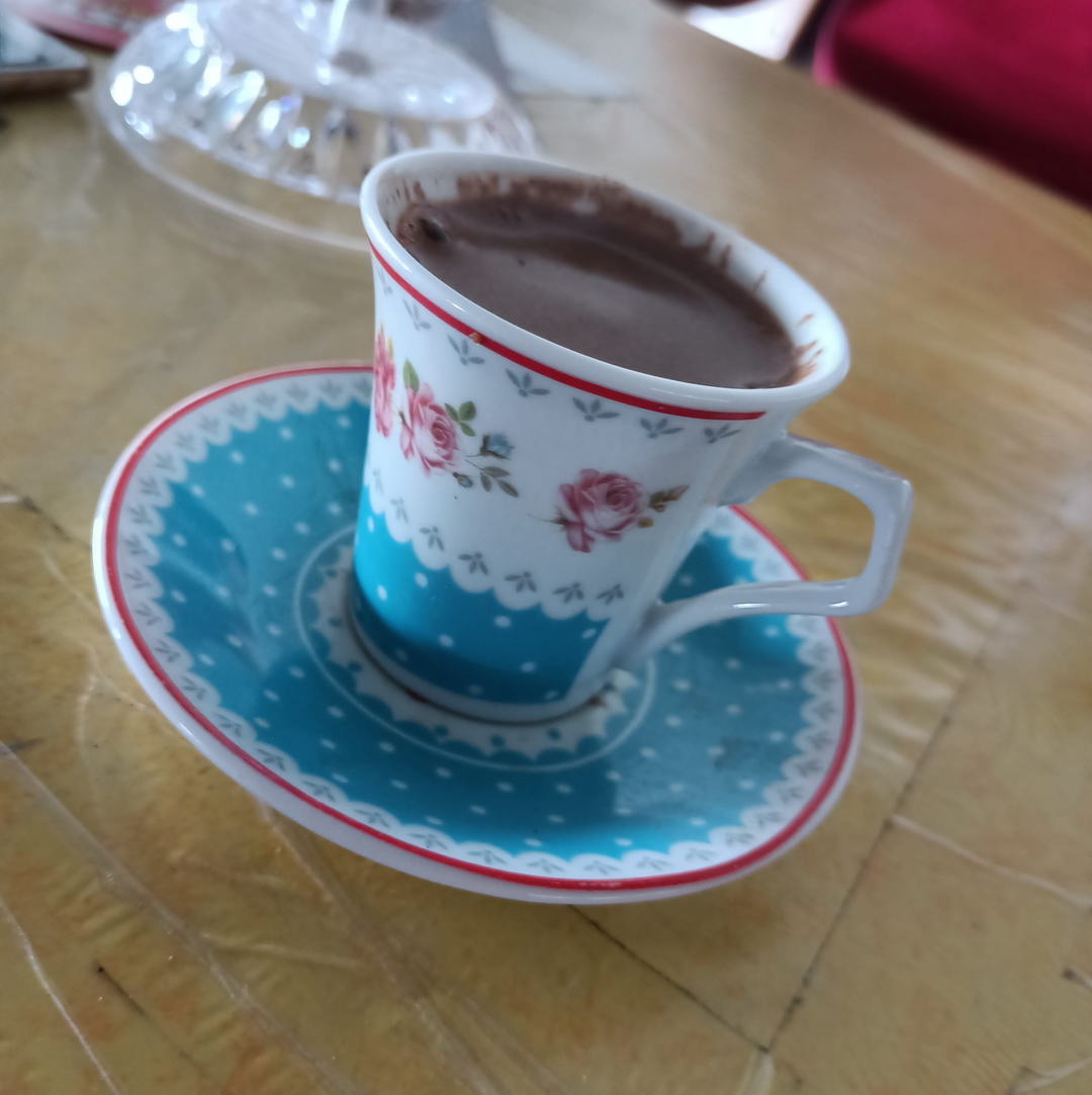İlknur