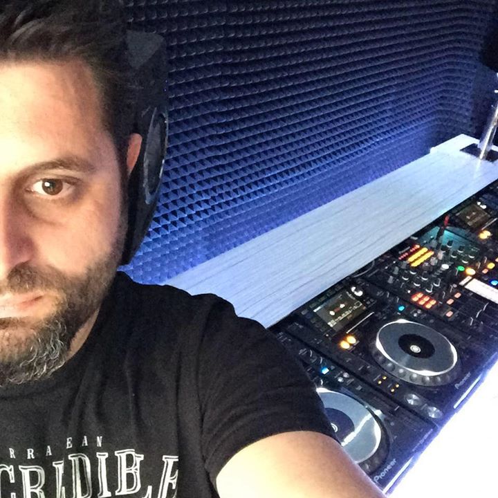 Serkan