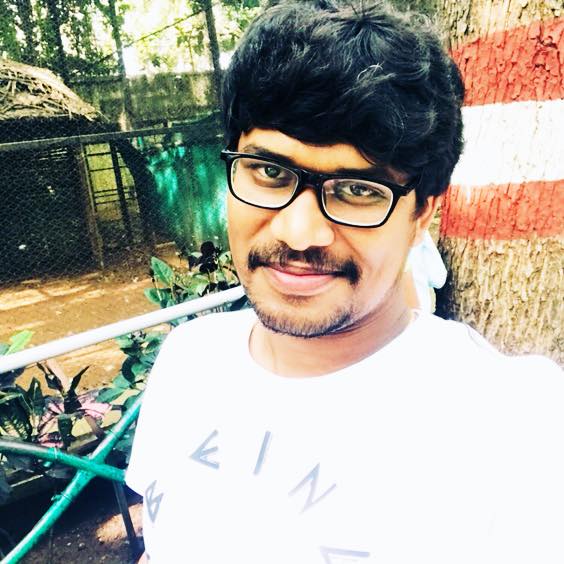 Abhinav