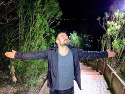Ercan