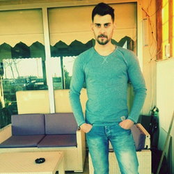 ŞaFak