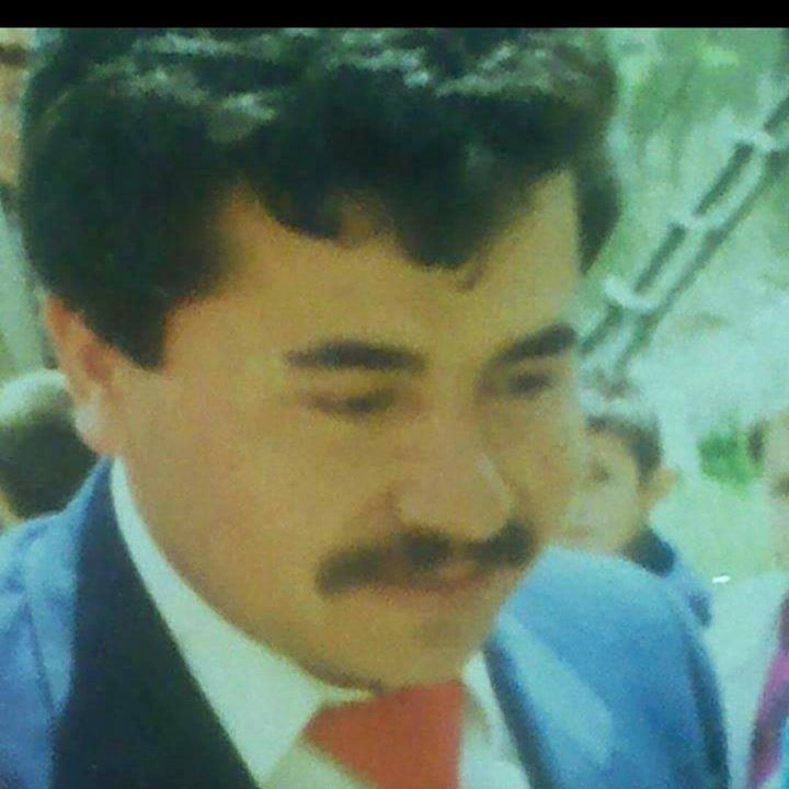 Ferdi