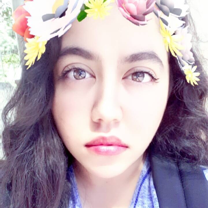 Şevval