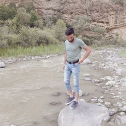 Ibrahim