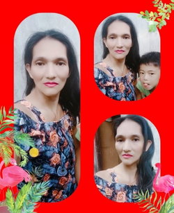 Mariz