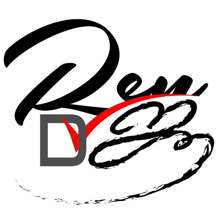 Renjith