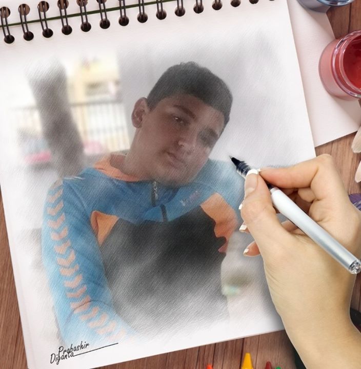 Berkay