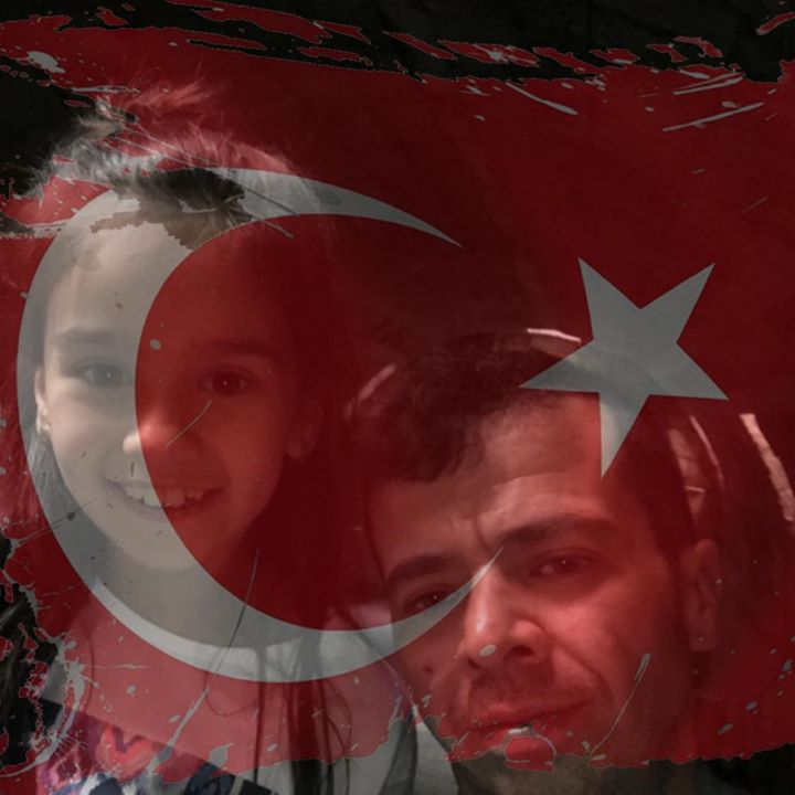 Ramazan