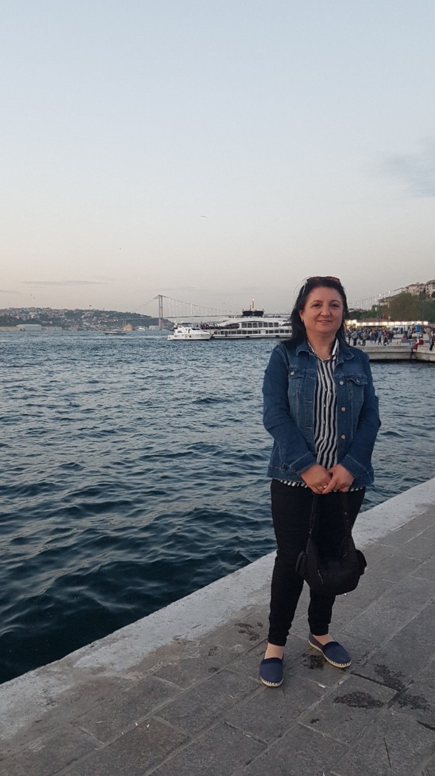 Emine
