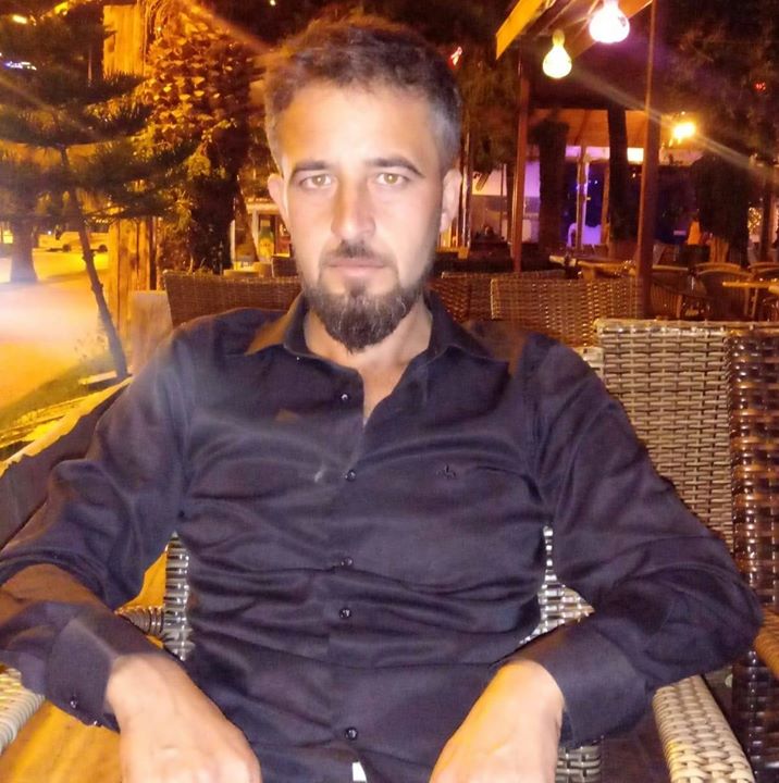 Hakanosman