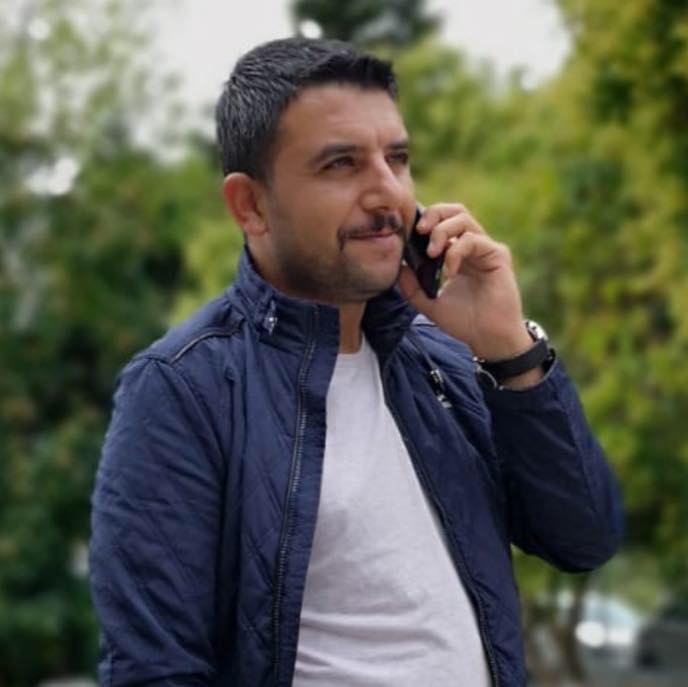 Samet