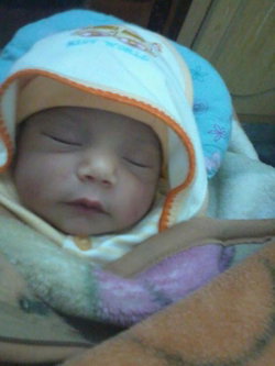 Faizan