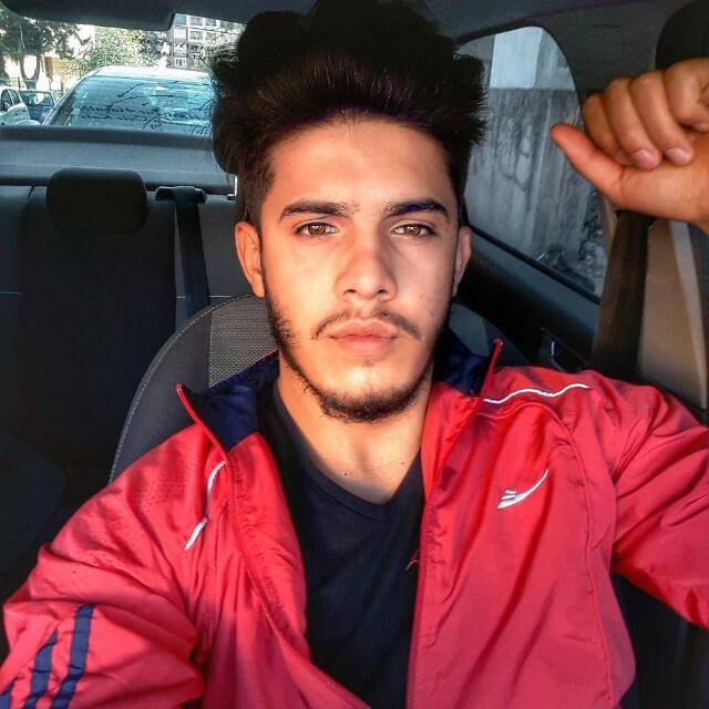 Hamza