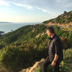 Ilker