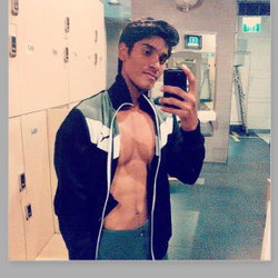 Sahil