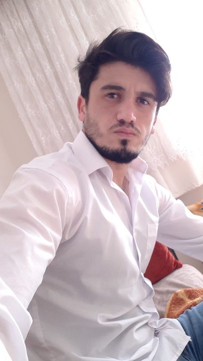 Uğur