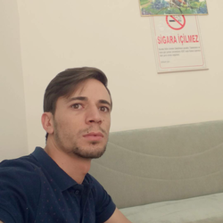 Gözcü