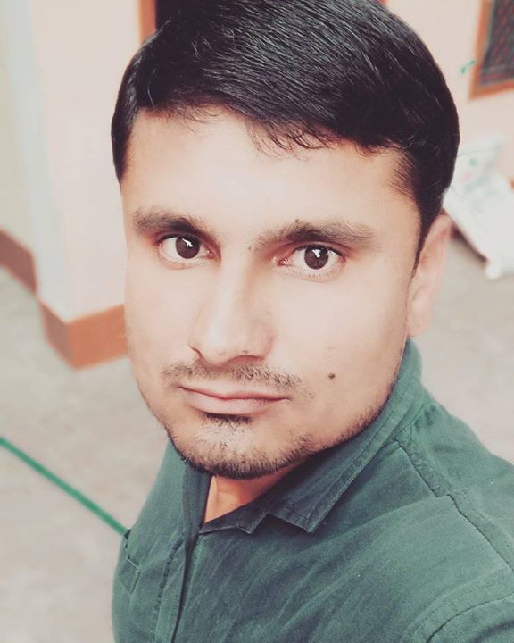 Vikrant