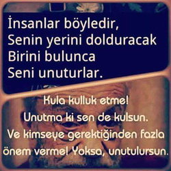 Sevda
