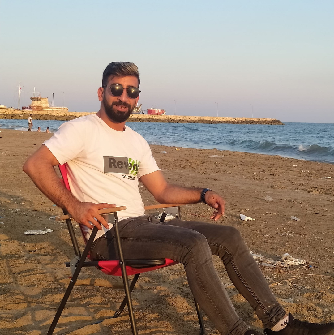 Onur