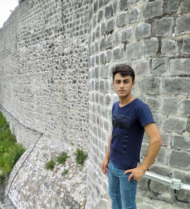Özkan