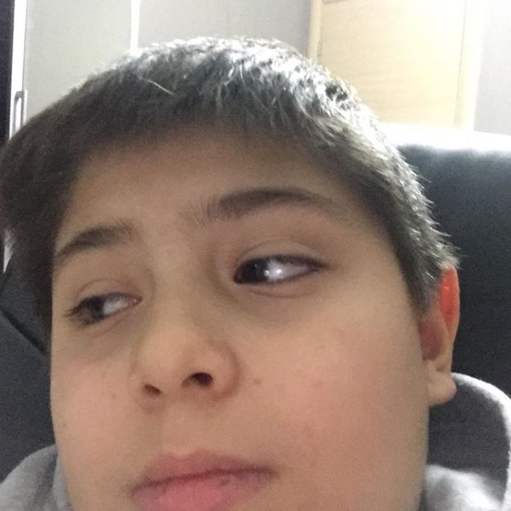Emir