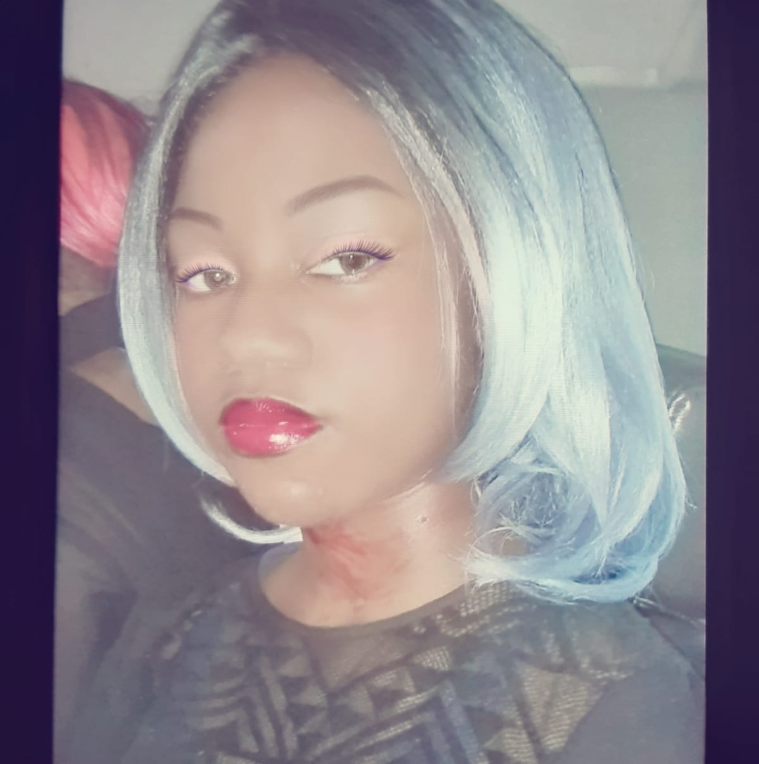 Sasha