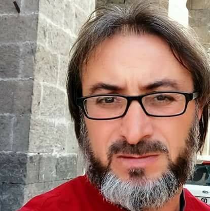 Özcan