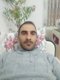 Serdal