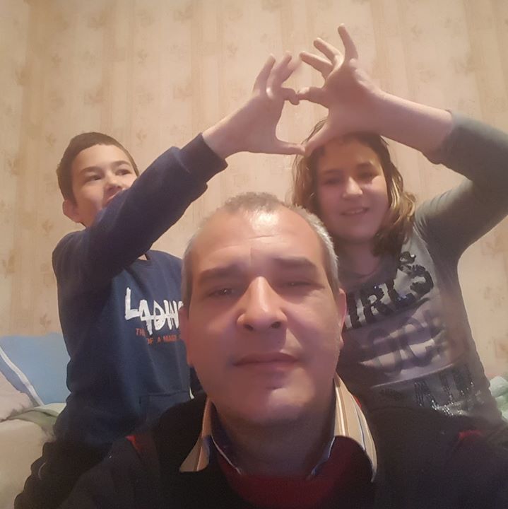 Osman