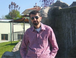 Cengiz