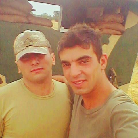 Harun