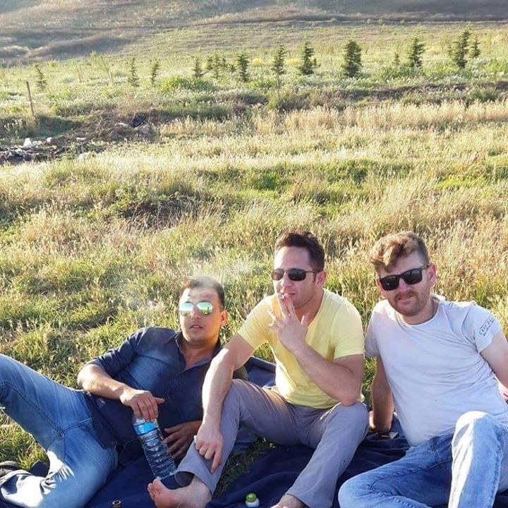 Murat