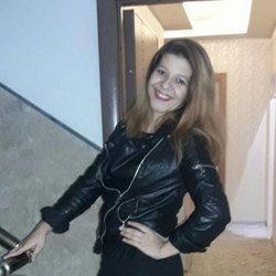 Merve