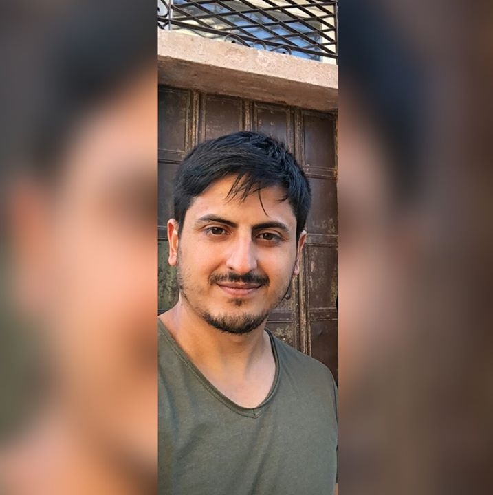 Kilinç
