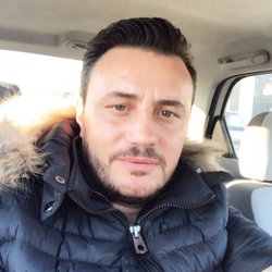Öztürk