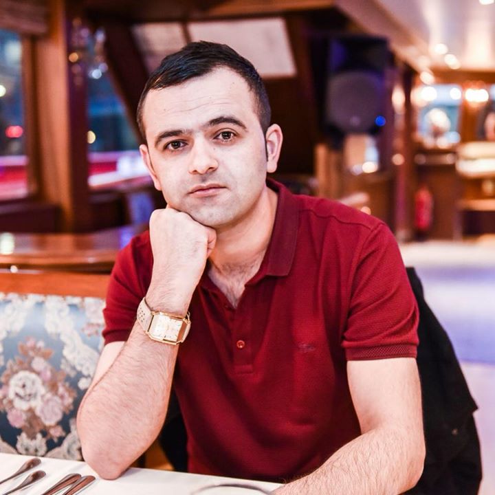 Ersin