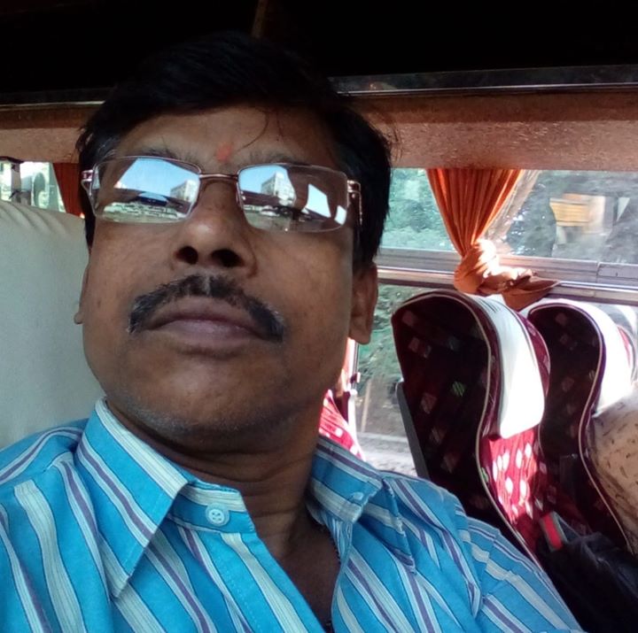 Ananda