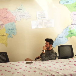 Ersin