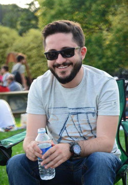 Ersin