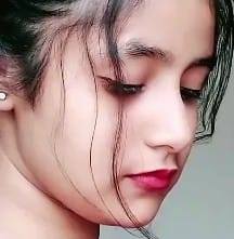 Pooja