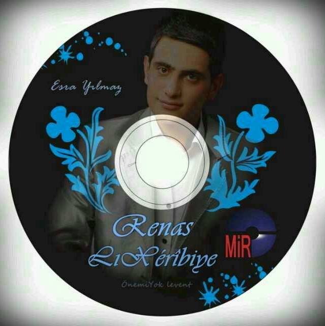 Renas