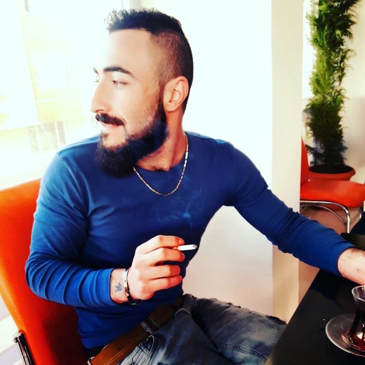 Delşad