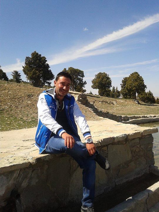 Mehmet
