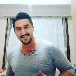Gökhan