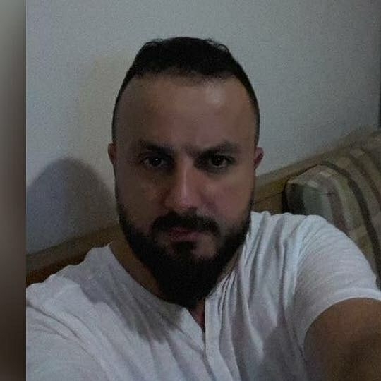 Uğur
